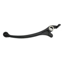 2pcs Motorcycles Right Brake Lever for 90cc 110cc 125cc PRO Aluminum Alloy