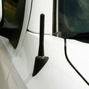 56038725AC Professional Replacement Truck 4 Inch Short Accessories Antenna Mast