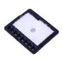 Kit Air Fuel Filter fit for CS-305 CS345 CS346 CS300 CS3000 CS341 CS3400 CS301