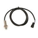 Replacement Universal Sensor Cable 2 Wires with Magnet for Motorcycle Bike ATV