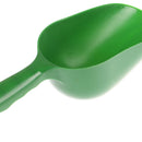 1Pc Gardening Tools Plastic Soil Shovel Plant Cultivation Weeding Digging To Gw