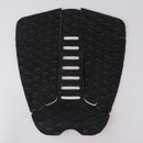 5Pack Surfboard Traction Tail Pad Surfing Stomp Mat Deck Grips Shortboard