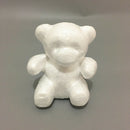 Diy Party Decorations 1pcs Foam Modelling Polystyrene Styrofoam Foam New Po