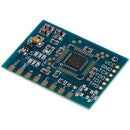 Matrix Glitcher V1 Corona Chip Board For Microsoft Xbox 360 And Xbox 360 S