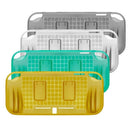 Anti Scratch Integrated Soft TPU Case Protect Shell Skin for NS Switch Lite