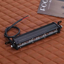 18W 6000K LED Work Light Bar Driving Lamp Fog Off Road SUV Car Boat Truck 4 A
