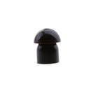 Replacement Acoustic Air Tube Earplug For Two Way Radio Earpiece Headset