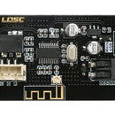 Mp3 Wireless Bluetooth 4.2 Audio Receiver Decoding Board For Diy Speaker Wi N3H5