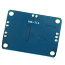 TPA3110 2Ã—15W Digital Audio Stereo Amplifier Module Board DC12-24v  Z
