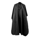 Large Barber Hair Cut Hairdressing Cape Cloth Apron Stretch Out Hand Cloth