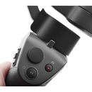 For DJI OSMO Mobile 2 Fixed Buckle Fuse Clip Handheld Gimbal Stabilizer Pre T7T3