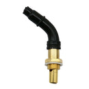 Hot! Throttle Valve Assembly Control Switch For PWK PE 24 28 30 32 34 36 38 40