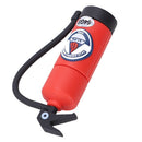 Fashion Cartoon Fire Extinguisher Pen Drive Firemen Usb Flash Disk Memory S