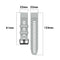 Silicone Strap Band for Garmin Fenix 6 6 Pro 5 5 Plus 22mm Watch Accessories