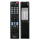Universal Replacement Remote Control Controller For LG LCD LED HD3D Smart  QXP