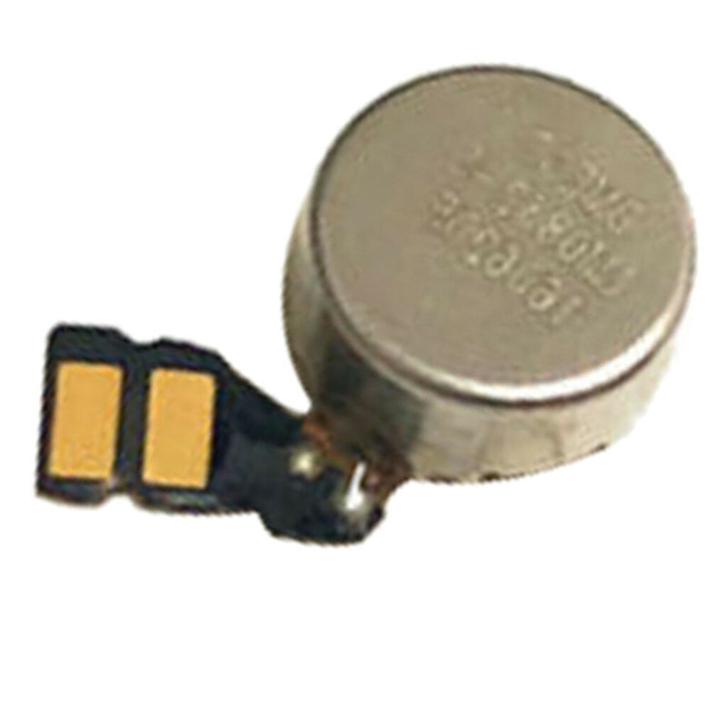 Replacement for HUAWEI P9 Vibrating Motor