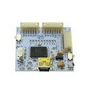 Replacements Part for XBOX 360 J-R Programmer V2 With Cables Set, Programming