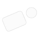 Tempered Glass Protective Film Screen Protector for SJCAM SJ9 Series