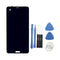 Full LCD Display Touch Glass Screen Digitizer Replacement Part For HTC U ULtra