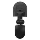 Ac110V~240V Outdoor Pir Motion Sensor Switch Wall Light Lamp 180 Degree Sen