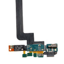 Repair USB Charging Port Dock