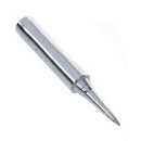 Soldering Tip 900m-t-1 for Standard Solder Station Iron