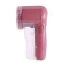 Household Electric Clothes Lint Remover Sweaters/Curtains/Carpets Clothing  Y8G9