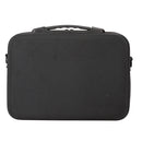 Waterproof Carrying Case,Portable Hard Shell, Storage Bag Suitcase for DJI Mavic