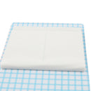 3" Photo Album Book for   Fuji Polaroid Instax Mini 8 50s Film -Pink