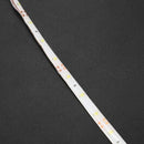 1M 60-3528 SMD Waterproof LED Light Strip DC12V (White) O4T7