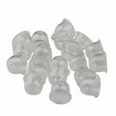 20x Fuel Pump Carburetor Primer Bulbs OEM For WALBRO 188-12 STIHL HOMELITE IEO