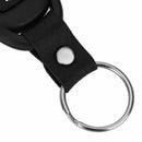 Universal Car Auto Remote Central Kit Door Lock Locking Vehicle Keyless Ent Y3A3