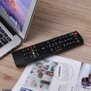 Remote Control Replacement for LG AKB72915246 AKB72914202 AKB72915244 hv2n