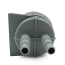 New Boat Intake Sea Water Strainer/Filter Fits for Hose 1.25" 1.5"