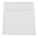 6pcs thickening electrostatic cotton for Air conditioner air purifier pro/1/2 OZ