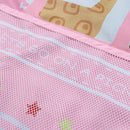Cute Car Sun Shade UV Baby Children Kids Window Visor Cars - Giraffe Driving