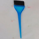 Blue Large Tint Brush Professional Hair Coloring Tool For Hair Salon Tintin G6D7