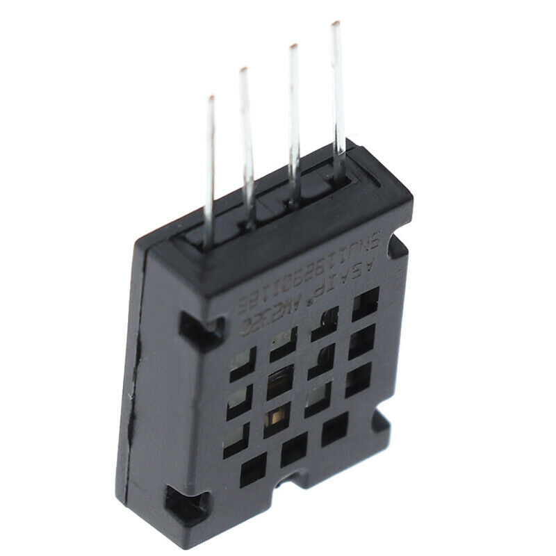 Digital Temperature Humidity Sensor AM2320 For Arduino AM2 Gw