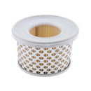 Performance Air Intake Filter for Yamaha XV400  XV500 XV535