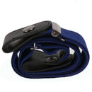 Elastic Invisible Belt, Light And Simple, No Stupid, Heavy Lazy Elastic Bel