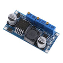 DC-DC LM2596  Adjustable Power Supply