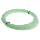 3Meter MTB Road Bike Brake Cable Housing Slick Lube Liner for Internal Cable
