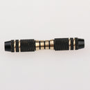 6 Pcs/Pack 16 Grams Standard Thread Dart Barrels Dart Accessories