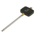 DVB-T2 Dongle Receiver Digital TV Tuner Satellite Stick for Android Phone