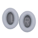 Headphones Replacement Ear Pad / Ear Cushion / Ear Cups / Ear Cover Repair Parts