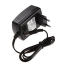AC 100-240V Converter Adapter DC 5.5 x 2.5MM 5V 3A 3000mA Charger EU Plug A