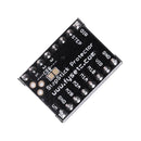 Silent Step Stick Protector Smoother Stepper Motor Drives Away Grain Filter