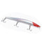 1pc 18cm/26g minnow fishing lures plastic baits hard lures bass crank baits ~J&M