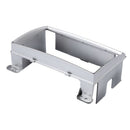 Double Din Car Radio Fascia for Hyundai I-20 I20 I 20 2008+ 2 DIN,Stereo Pl