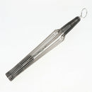 Exciting Magician Tricks Appearing Bird Cage Magic Props for Children